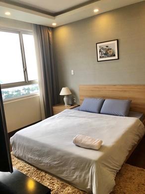 tropic garden apartment for rent in district 2 hcmc D205919 (16)